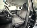 Citroen C4 Cactus BlueHDi 100 Feel Edition Noir - thumbnail 10
