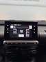 Citroen C4 Cactus BlueHDi 100 Feel Edition Noir - thumbnail 14