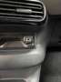 Citroen C4 Cactus BlueHDi 100 Feel Edition Noir - thumbnail 11