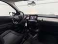 Citroen C4 Cactus BlueHDi 100 Feel Edition Noir - thumbnail 15