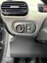 Citroen C4 Cactus BlueHDi 100 Feel Edition Noir - thumbnail 7
