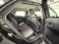 Citroen C4 Cactus BlueHDi 100 Feel Edition Noir - thumbnail 21