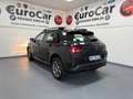 Citroen C4 Cactus BlueHDi 100 Feel Edition Noir - thumbnail 22