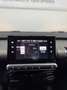 Citroen C4 Cactus BlueHDi 100 Feel Edition Noir - thumbnail 13