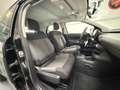 Citroen C4 Cactus BlueHDi 100 Feel Edition Noir - thumbnail 16