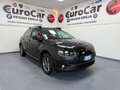Citroen C4 Cactus BlueHDi 100 Feel Edition Noir - thumbnail 3
