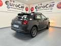 Citroen C4 Cactus BlueHDi 100 Feel Edition Noir - thumbnail 24