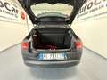 Citroen C4 Cactus BlueHDi 100 Feel Edition Noir - thumbnail 20