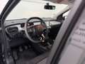 Citroen C4 Cactus BlueHDi 100 Feel Edition Noir - thumbnail 5