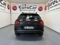 Citroen C4 Cactus BlueHDi 100 Feel Edition Noir - thumbnail 23