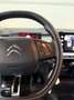 Citroen C4 Cactus BlueHDi 100 Feel Edition Noir - thumbnail 9