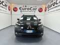 Citroen C4 Cactus BlueHDi 100 Feel Edition Noir - thumbnail 2