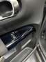 Citroen C4 Cactus BlueHDi 100 Feel Edition Noir - thumbnail 6