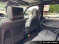 Mercedes-Benz GLE 43 AMG GLE 4M 4M AMG Night Memory Keyless H&K AIRMATIC Чёрный - thumbnail 14