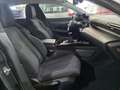 Peugeot 508 1.5BlueHDi S&S Business Line 130 Grau - thumbnail 10