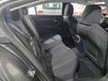 Peugeot 508 1.5BlueHDi S&S Business Line 130 Grau - thumbnail 9