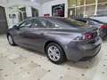 Peugeot 508 1.5BlueHDi S&S Business Line 130 Grau - thumbnail 5