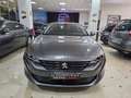 Peugeot 508 1.5BlueHDi S&S Business Line 130 Grau - thumbnail 4