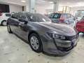 Peugeot 508 1.5BlueHDi S&S Business Line 130 Grau - thumbnail 2