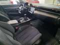 Peugeot 508 1.5BlueHDi S&S Business Line 130 Grau - thumbnail 7