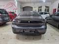 Peugeot 508 1.5BlueHDi S&S Business Line 130 Grau - thumbnail 6