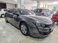 Peugeot 508 1.5BlueHDi S&S Business Line 130 Grau - thumbnail 3