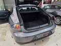 Peugeot 508 1.5BlueHDi S&S Business Line 130 Grau - thumbnail 14