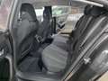 Peugeot 508 1.5BlueHDi S&S Business Line 130 Grau - thumbnail 13
