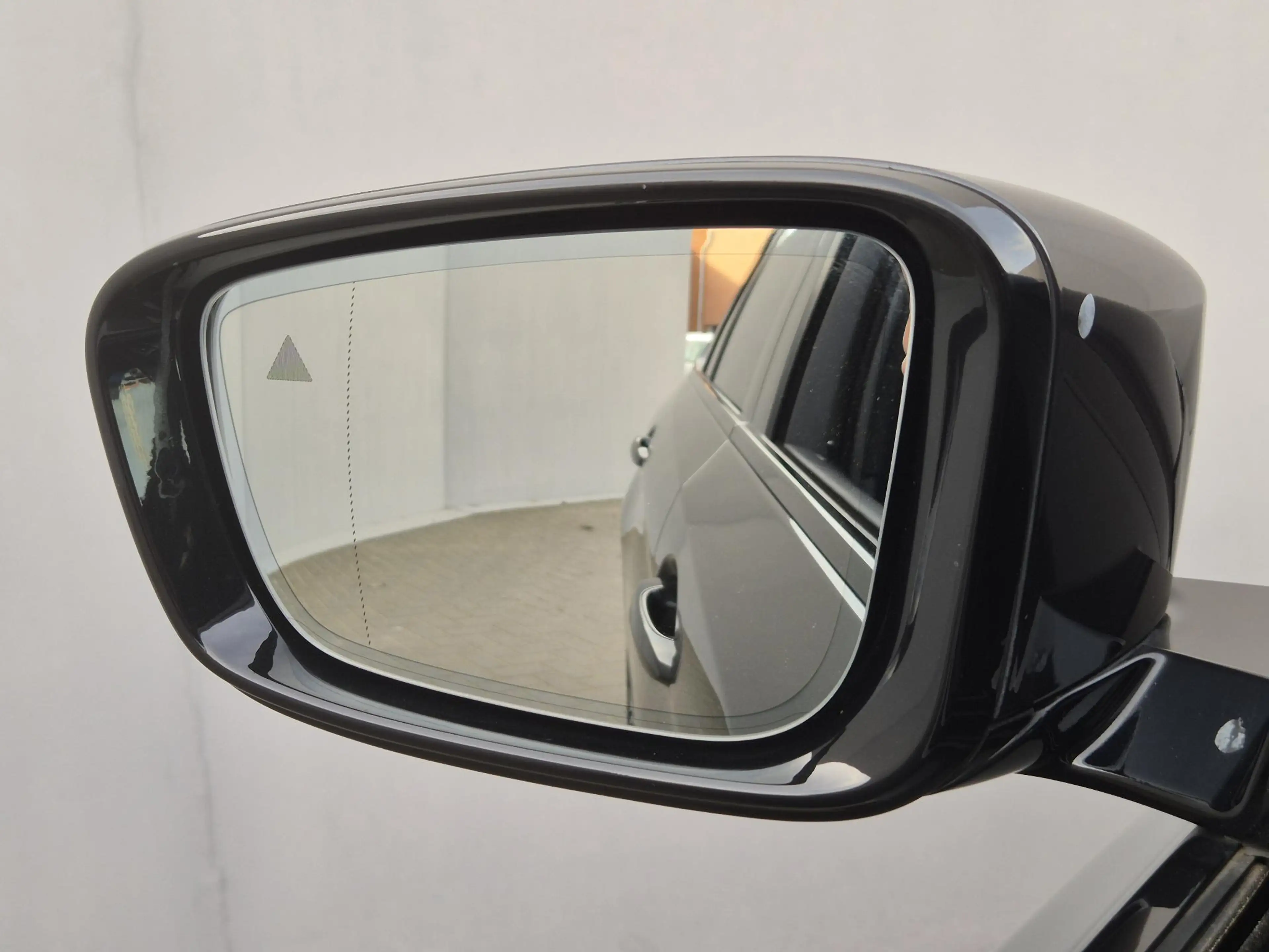 BMW 530 5-serie Touring 530e xDrive Business Edition Plus — photo 44