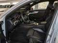Audi A4 40 TFSI S line LED connect  PDCplus 19" Weiß - thumbnail 16