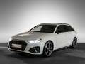 Audi A4 40 TFSI S line LED connect  PDCplus 19" Weiß - thumbnail 2