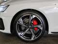Audi A4 40 TFSI S line LED connect  PDCplus 19" Weiß - thumbnail 10