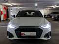 Audi A4 40 TFSI S line LED connect  PDCplus 19" Weiß - thumbnail 9