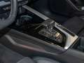 Audi A4 40 TFSI S line LED connect  PDCplus 19" Weiß - thumbnail 15