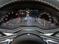 Audi A4 40 TFSI S line LED connect  PDCplus 19" Weiß - thumbnail 17