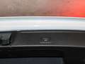 Audi A4 40 TFSI S line LED connect  PDCplus 19" Weiß - thumbnail 8