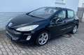Peugeot 308 1.6 Sport Plus Aut.Klima Panorama SHZ  Alu Noir - thumbnail 5