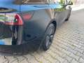 Tesla Model 3 Long Range Dual AWD AHK Schwarz - thumbnail 7