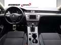 Volkswagen Passat Alltrack BMT 2,0 TDI SCR 4 Motion LED Bianco - thumbnail 7