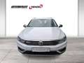 Volkswagen Passat Alltrack BMT 2,0 TDI SCR 4 Motion LED Bianco - thumbnail 2