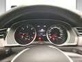 Volkswagen Passat Alltrack BMT 2,0 TDI SCR 4 Motion LED Bianco - thumbnail 9