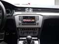 Volkswagen Passat Alltrack BMT 2,0 TDI SCR 4 Motion LED Bianco - thumbnail 8
