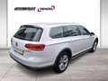 Volkswagen Passat Alltrack BMT 2,0 TDI SCR 4 Motion LED Bianco - thumbnail 4