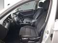 Volkswagen Passat Alltrack BMT 2,0 TDI SCR 4 Motion LED Bianco - thumbnail 10
