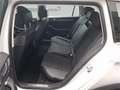 Volkswagen Passat Alltrack BMT 2,0 TDI SCR 4 Motion LED Bianco - thumbnail 11
