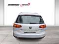 Volkswagen Passat Alltrack BMT 2,0 TDI SCR 4 Motion LED Bianco - thumbnail 5