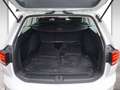 Volkswagen Passat Alltrack BMT 2,0 TDI SCR 4 Motion LED Bianco - thumbnail 12