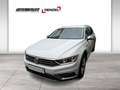 Volkswagen Passat Alltrack BMT 2,0 TDI SCR 4 Motion LED Bianco - thumbnail 1