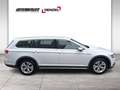 Volkswagen Passat Alltrack BMT 2,0 TDI SCR 4 Motion LED Bianco - thumbnail 3