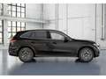 Mercedes-Benz GLC 300 de 4M AMG*AHK*MEMORY*360°KAMERA*LED*PDC* Schwarz - thumbnail 3